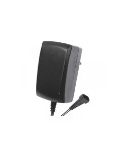 HOME Univerzalni strujni ispravljač 3-12V MW-MD25 - 119600
