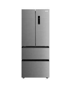 VOX Kombinovani frižider MD5230XE - 27562