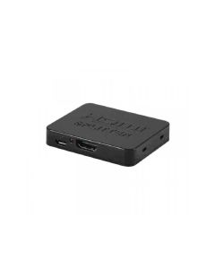 ELEMENTA HDMI razdelnik CMP-HDMI/SPL2P - 119606