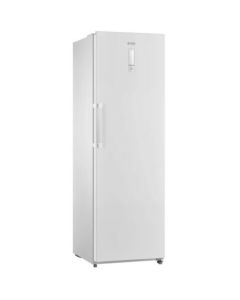 VOX Vertikalni zamrzivač VF3280E - 27716
