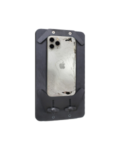 Univerzalna stega Mijing HG201 za skidanje poklopca