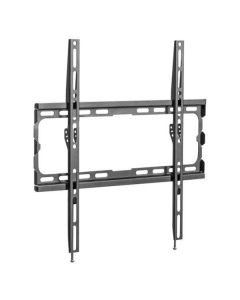 Nosač za TV MAX FL70 32