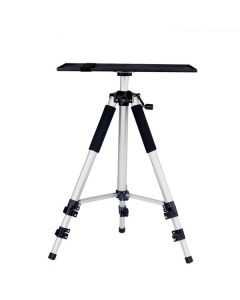 MAXBOX Tripod Z5S Iron - 56725