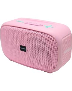 BLUETOOTH ZVUČNIK 20W