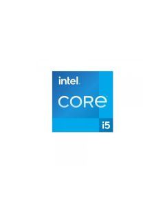 INTEL Core i5 i5-12500 6C/12T/3.0GHz/18MB/Alder Lake/14nm/LGA1700/BOX - 119724