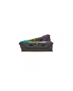 OSTALO RAM Corsair VENGEANCE RGB PRO SL DDR4 16GB (2x8GB) 3200MHz CMH16GX4M2E3200C16
