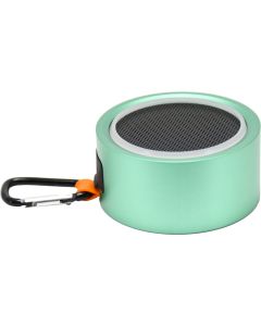 ZVUČNIK BLUETOOTH 4W MINI MIX 5 BOJA OP25222 WY