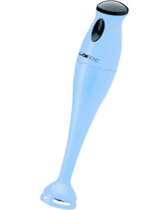 CLATRONIC Štapni mikser  SM3577 PLAVI