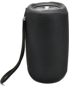 ZVUČNIK BLUETOOTH CRNI PLAVI MASKIRNI OP25225 WY