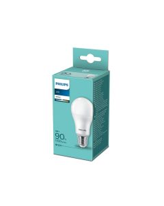 PHILIPS LED sijalica 13 W (90 W) E27 A60 WH FR 1PF/12-DISC - PS714