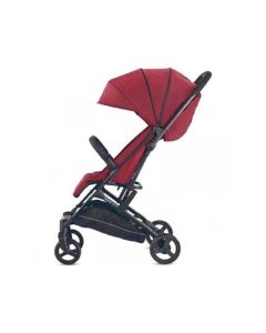 INGLESINA Kolica za bebe Sketch, red - 119797