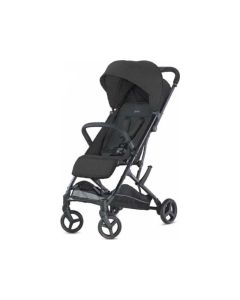 INGLESINA Kolica za bebe Sketch, total black - 119798