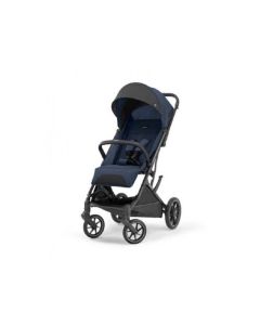 INGLESINA Kolica za bebe Maior, polar blue - 119803