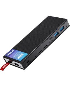 MELE Mini PC PCG02 PRO 82Q Win11 Pro - 56915
