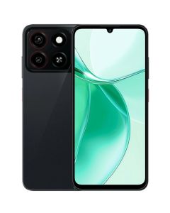 ZTE Blade A35 4/64GB, crna - ZTE_BA35B