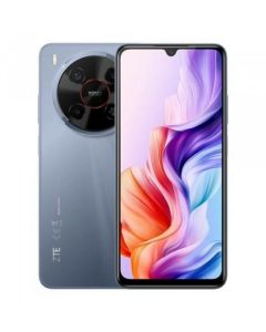 ZTE Blade V70 Max 4/128GB, siva - ZTE_BV70MAXGG