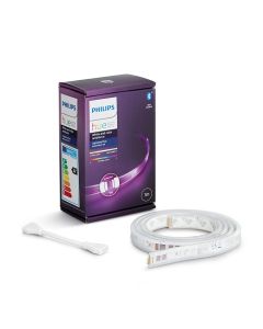 PHILIPS HUE LED traka Plus V4 EMEA nastavak 1 m RGB - PH041