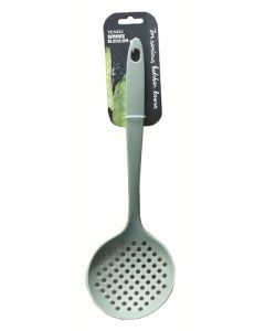 TEXELL Cediljka Style