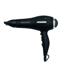 PROFI CARE Fen za kosu PC-HT 3017 - PC-HT3017