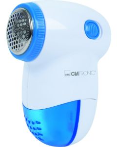 CLATRONIC Aparat za šišanje tkanine - TC 3758 - TC3758