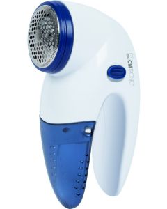 CLATRONIC Aparat za šišanje tkanine  - TC 3759 - TC3759
