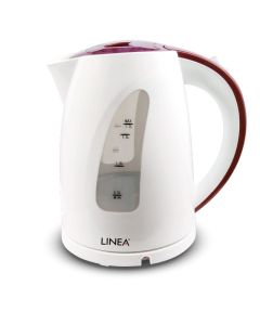 LINEA Ketler  LKE-0526
