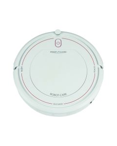 PROFI CARE Robot usisivač  - PC-BSR 3042 - PC-BSR3042
