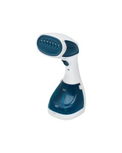 CLATRONIC Pegla za vertikalno peglanje na paru  - DB 3717 - DB3717