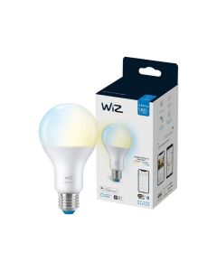 PHILIPS Wi-Fi BLE 13W (100W) A67 E27 927-65 (2700 - 6500K) TW 1PF/6 - WIZ004
