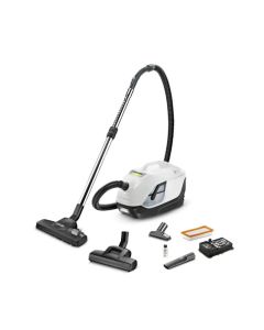 KARCHER Usisivač sa vodenim filterom DS6 EU