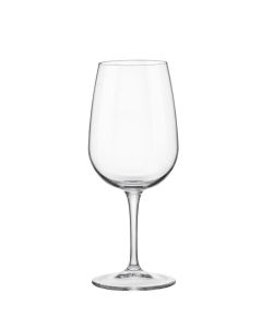 BORMIOLI ROCCO Čaša za vino Inventa Medium 40 cl 6/1 - 320752