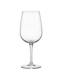 BORMIOLI ROCCO Čaša za vino Inventa Large 50 cl 6/1 - 320751