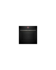 BOSCH Ugradna rerna HBG7741B1