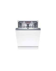 BOSCH Ugradna mašina za pranje sudova SBV6ZCX16E