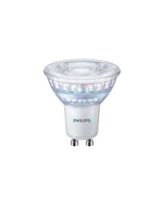 PHILIPS PS737 LED CLA SIJALICA 3.8W (50W) GU10 C90 WW DIMABILNA 2200 - 2700K 36D RF WGD1PF12 - PS737
