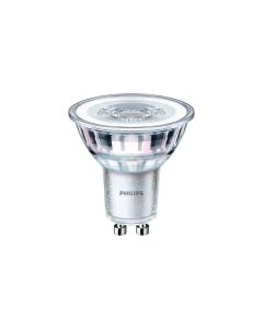 PHILIPS LED Classic sijalica 3.5W (35W) GU10 WH 3000K 36D ND RF 1PF/12 - PS738