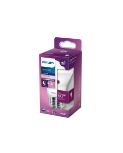 PHILIPS PS741 LED SIJALICA D2D 6,5W (60W) A60 E27 CW 4000K FR ND SRT4 - PS741