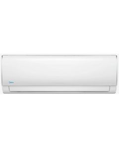 MIDEA Inverter klima MSAFBU-12HRFN8-QRD1GW - 21359-1