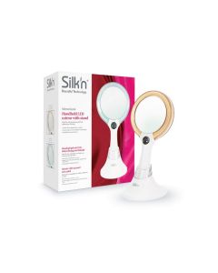 SILKN Ogledalo  mirror lumi MLU1PEU001 - MLU1PEU001