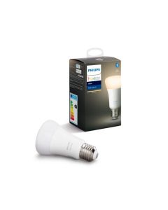 PHILIPS HUE W 9W (60W) A60 E27 2700K EUR - PH054