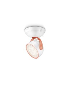 PHILIPS SPOT - 53230-32-16