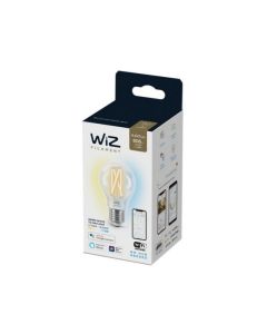 PHILIPS Wi-Fi 60W A60 E27 927-65 2700 - 6500K CL TW 1PF/6 - WIZ017