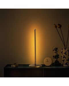 OPVIQ Stona LED lampa Only 13316, zlatna