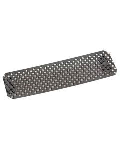 TOPEX Nož za rende za gips - 11A409