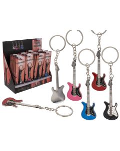 Privezak gitara 2615 - 2615-1