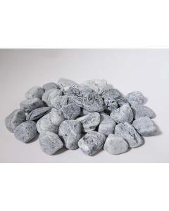 Nero Oblutak sivi 3-6cm 25kg - 12559