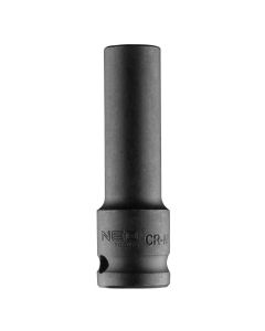 NEO TOOLS Udarne nasadne kapice (duge) od 1/2″ 12mm - 12-312