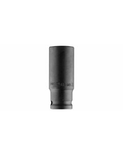 NEO TOOLS Udarne nasadne kapice (duge) od 1/2″ 22mm - 12-322