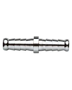 NEO TOOLS Spoj za crevo 8mm - 12-611