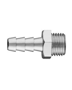NEO TOOLS Spoj za crevo 1/4″ 8mm - 12-615